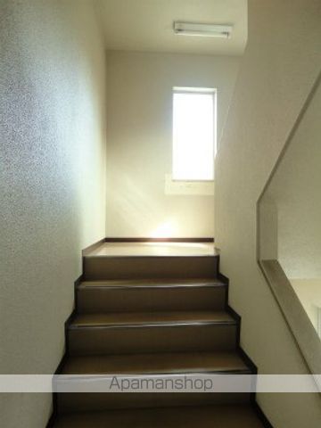 コットンハウスのその他写真