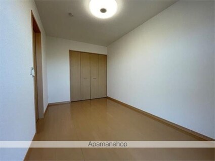 シーズンステージ喜多見Ａ棟[1LDK/45.75m2]の内装