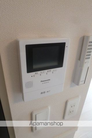 セリョンの内装写真