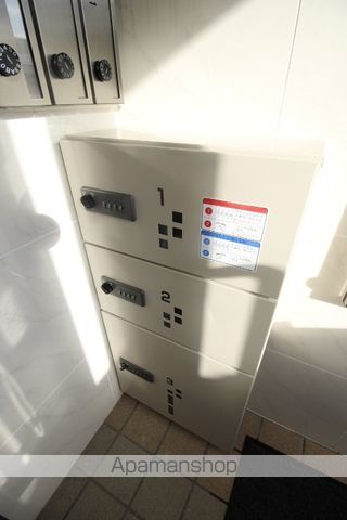 グランディールN16のその他写真