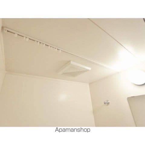 コアクレスト浦和の内装写真