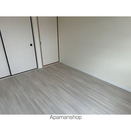 ビーミング[2DK/44m2]のその他部屋・スペース3