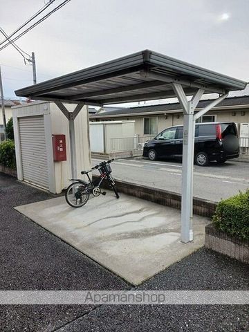 ドゥ・プランタンAのその他写真
