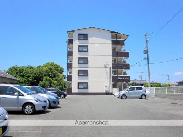 NAVONAのその他写真