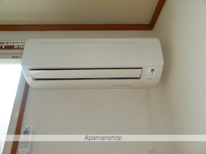 ハイムコートＭＲ　Ⅰ[1K/26.44m2]のその他設備1