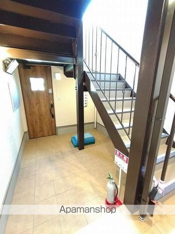 KTIレジデンス吹田のその他写真