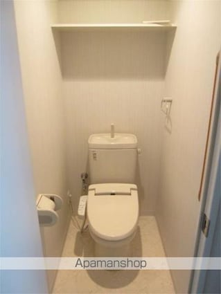 ランエージ新御徒町[1LDK/40.1m2]の内装1