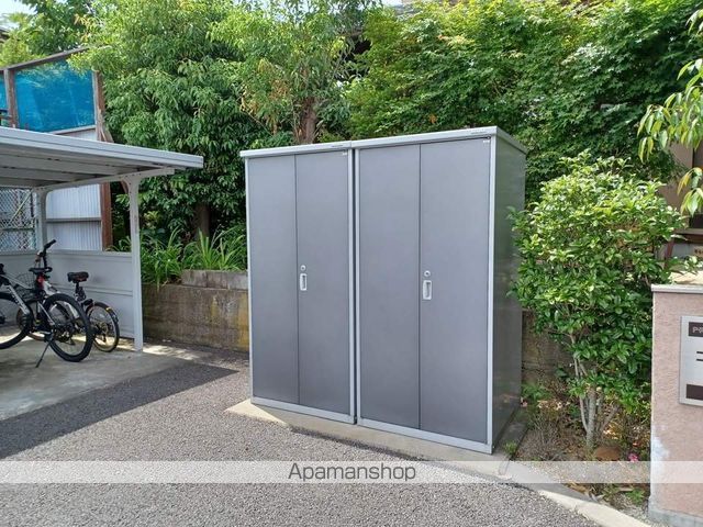 コティ キルシッカのその他写真