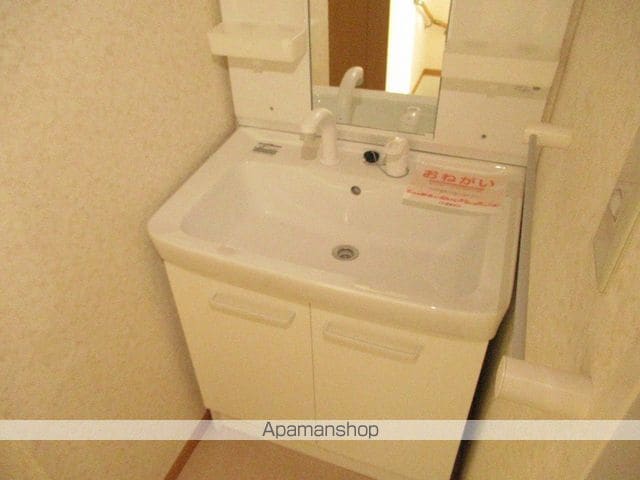 グランツ エクセレントの内装写真