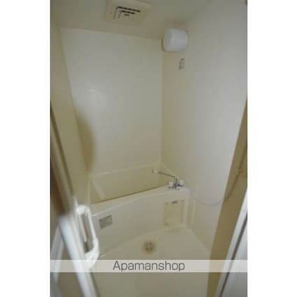 マインハイム枇杷島[1K/18.88m2]の内装4