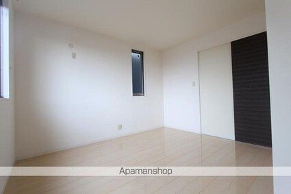 パインテイル　Ａ・Ｂ・Ｃ・Ｄ棟[2LDK/58.54m2]の内装3