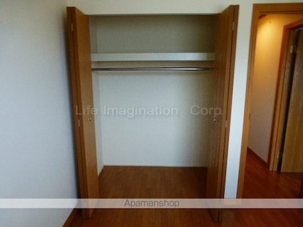 アドウェル壱番館[2LDK/58.17m2]の内装7