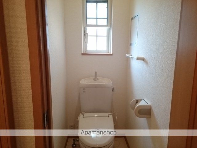 GAMUHNE和迩の内装写真