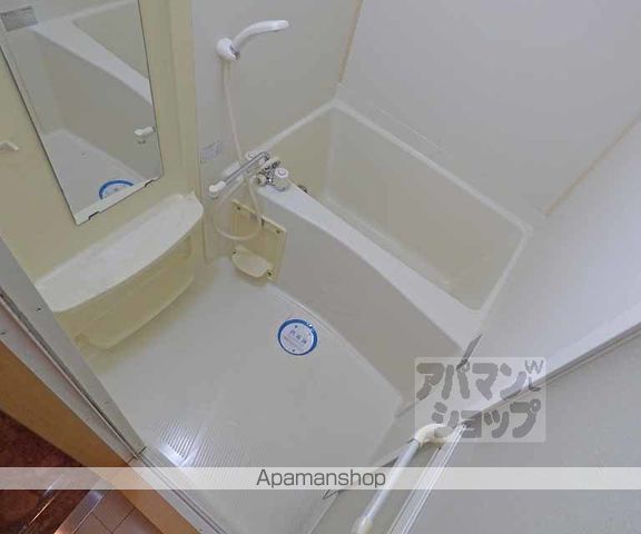 エステムコート京都河原町プレジールの内装写真