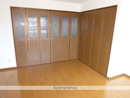 メゾンマツオ[1DK/37.6m2]の内装6