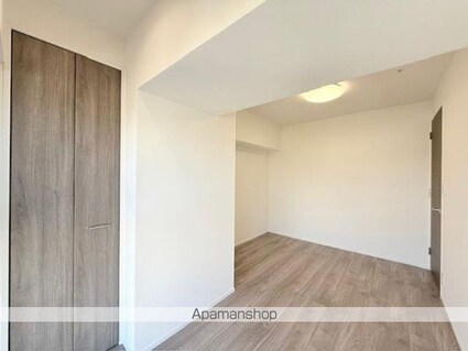 エレミ本蓮沼[2LDK/55.74m2]のリビング・居間6