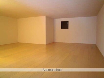 レオネクストカサラソ[1K/25.89m2]のリビング・居間2