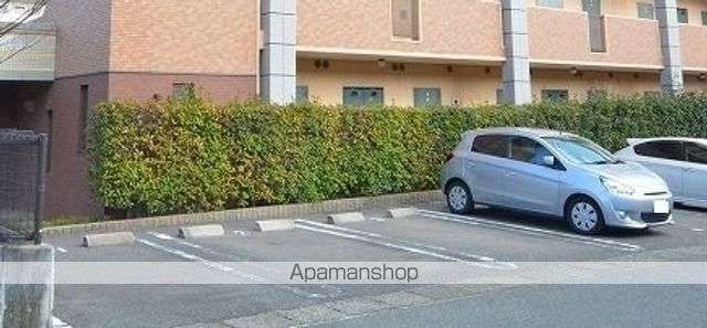 ドエルVIIのその他写真