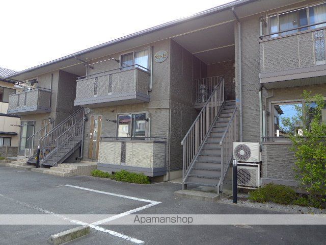ファミールSのその他写真