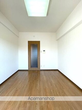 東京都練馬区関町南３丁目[1R/18.27m2]の内装1