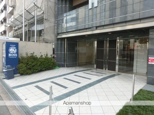 エイペックス 上本町のその他写真