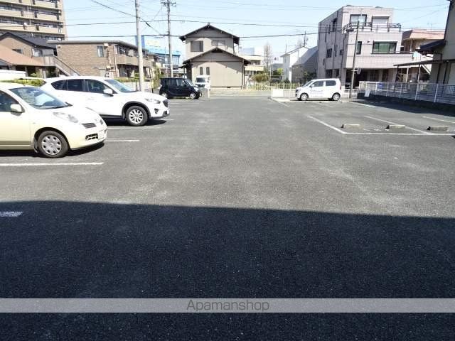 サンセゾンノーブルのその他写真