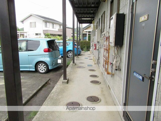 コンフォルトのその他写真