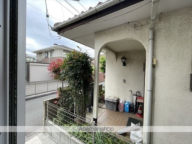 ステラハウスのその他写真