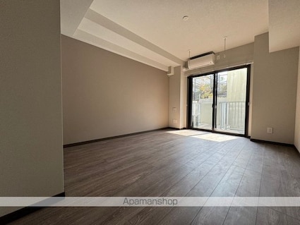 ＵＲＢＡＮＬＩＮＫ護国寺[1LDK/57.41m2]の内装3