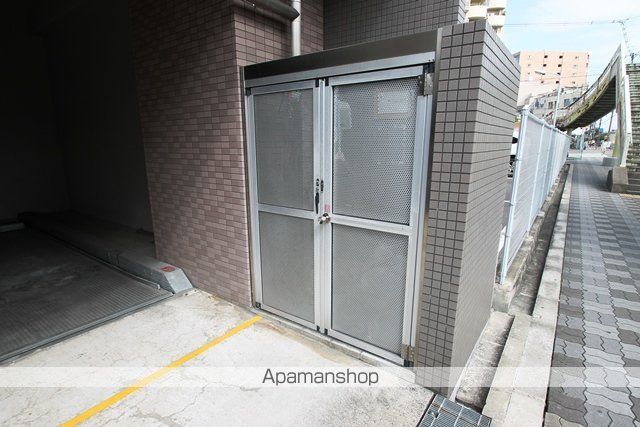 新大阪セレニテのその他写真
