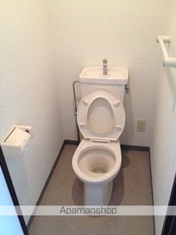 グランセオ泉佐野の内装写真