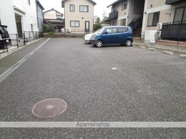ハイム・ファンタジアのその他写真