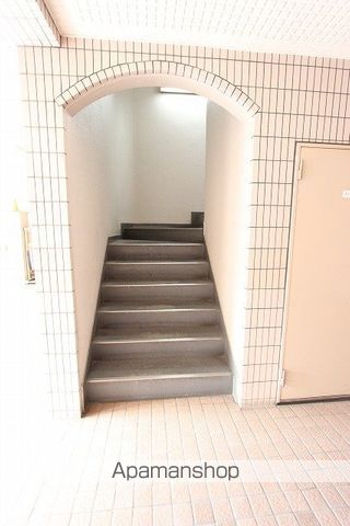 ハイブリッジソシアのその他写真