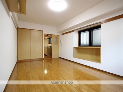 グレース喜与町[1K/28.06m2]のその他部屋・スペース