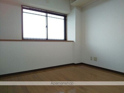 アービア永木[2LDK/63.38m2]の内装7