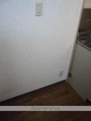 レジデンス　ウェル[1K/30.06m2]の内装1