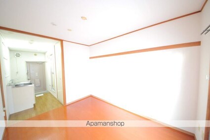 中屋ビル[1R/17.75m2]のその他部屋・スペース