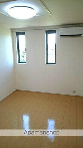 apartment 宮城県亘理郡亘理町逢隈神宮寺字一郷224-1
逢隈神宮寺の賃貸情報を見る
物件地図