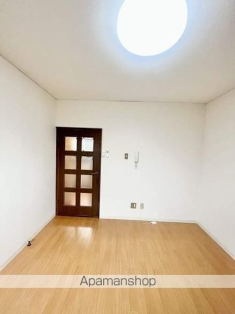 和歌山県和歌山市太田[1K/19.49m2]の共用部1