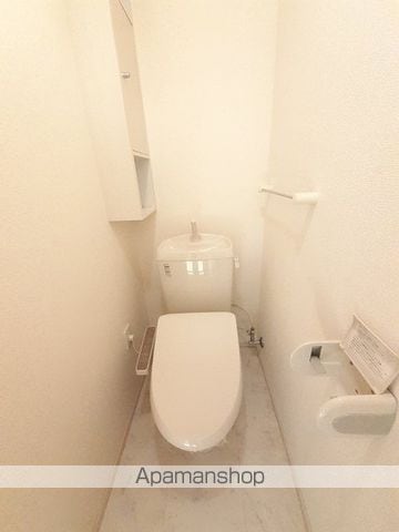 リヴィスタの内装写真
