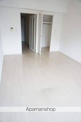 エスポワールＹＭ[1K/31.74m2]の内装3