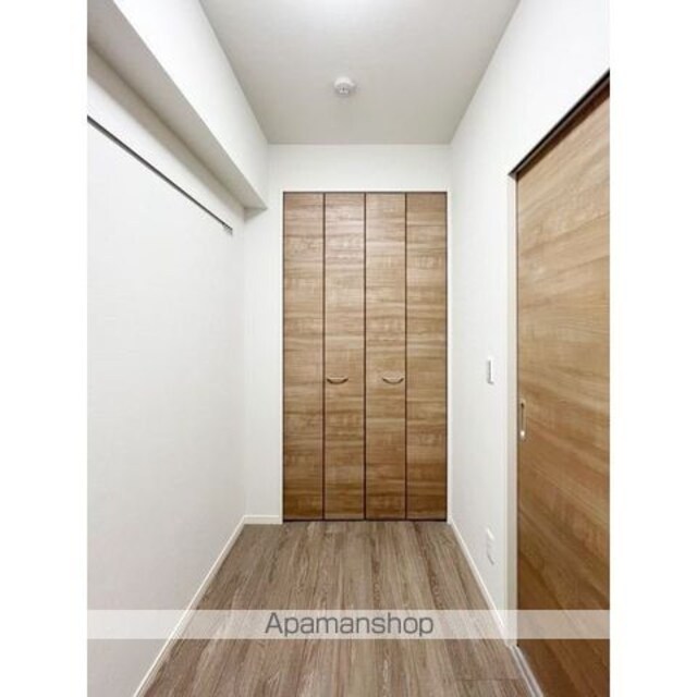 アルファコート曳舟[1LDK/30.71m2]のその他部屋・スペース
