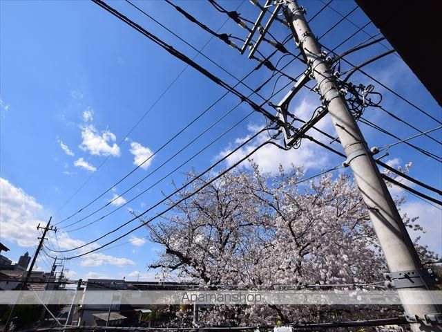 白栄舎ビルのその他写真