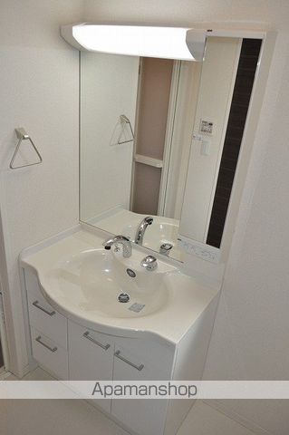 MAST TOWN アベニューの内装写真