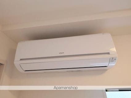 東京都中野区東中野５丁目[1DK/38.63m2]のその他内装5