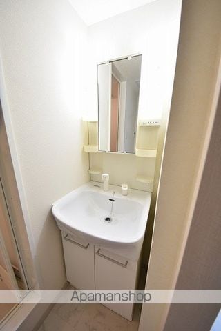 グランパーク札幌北の内装写真