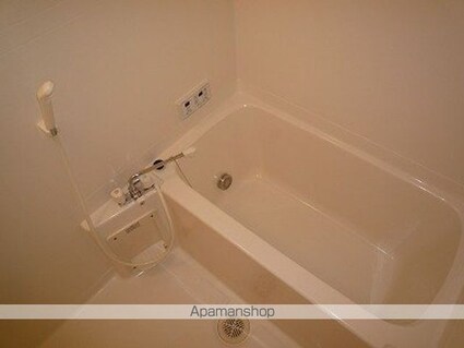 レジデンス柿下[2LDK/59.5m2]のその他内装