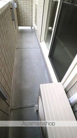 はぁと六万寺の内装写真