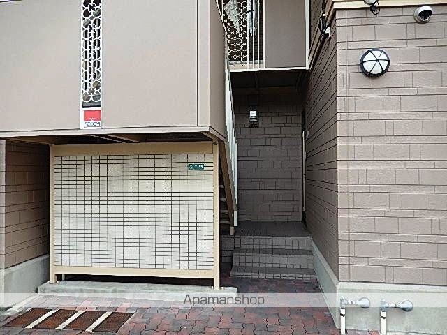 トロアメゾンのその他写真