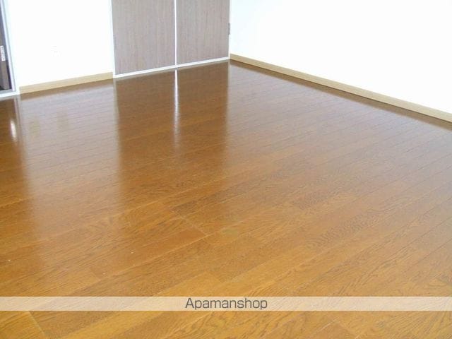 エトワール栄の内装写真